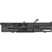 Lenovo Ideapad L340-17irh 81ll0031ru