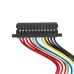 Lenovo Ideapad L340-17irh 81ll0031ru