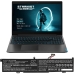 Lenovo Ideapad L340-17irh 81ll0031ru