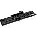 Battery Replaces 041AV481