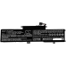 Battery Replaces 041AV481