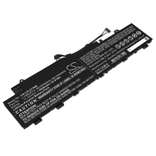 Înlocuire compatibilă pentru bateria LENOVO 5B10W86939,L19M3PF4,SB10W86956