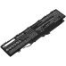 Notebook battery Lenovo IdeaPad 5 15ARE05-81YQ002BMH