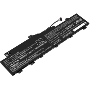 Baterie Înlocuiește Lenovo 5B10W86939