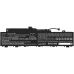 Notebook battery Lenovo IdeaPad 5 15ARE05-81YQ002BMH