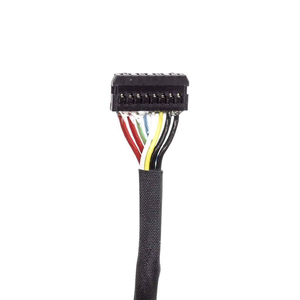 Notebook battery Lenovo IdeaPad 5 15ARE05-81YQ002BMH