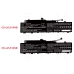 Notebook battery Lenovo IdeaPad 5 15ARE05-81YQ002BMH