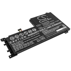 Înlocuire compatibilă pentru bateria LENOVO 5B10W86944,L19M3PF6,SB10W86952