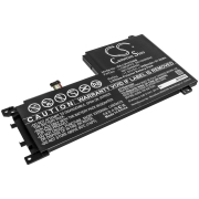 Battery for LENOVO IdeaPad 5-15IIL05