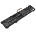 Lenovo Legion 5 17ITH6-82JN002LFR