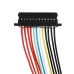 Lenovo Legion 5 17ITH6-82JN002LFR