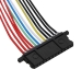 Lenovo Legion 5 17ITH6-82JN002LFR