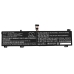 Lenovo Legion 5 Pro 82JD0022TW
