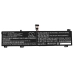 Battery Replaces L20L4PC1