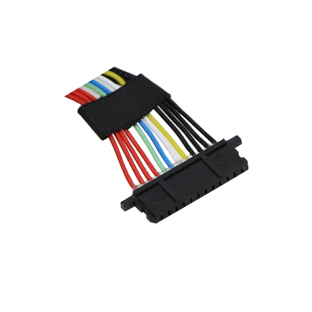 Lenovo Legion 5 Pro 82JD0022TW