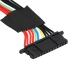 Lenovo Legion 7 16IAX7 82TD006BIN