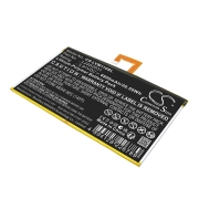CS-LVM110SL