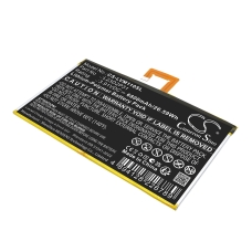 Înlocuire compatibilă pentru bateria Lenovo L23B2P31,L23C2P31,L23D2P31,L23L2P31,L23M2P31...
