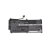 Baterie tabletă Lenovo Ideatab Miix 2 (CS-LVM200SL)