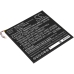 Baterii pentru laptop Lenovo MIIX 310 10ICR (CS-LVM310NB)
