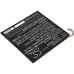 Baterii pentru laptop Lenovo MIIX 310 10ICR (CS-LVM310NB)