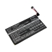 Baterie tabletă Lenovo CS-LVM380SL