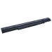 Baterii pentru laptop Lenovo IdeaPad K4350A (CS-LVM490NB)