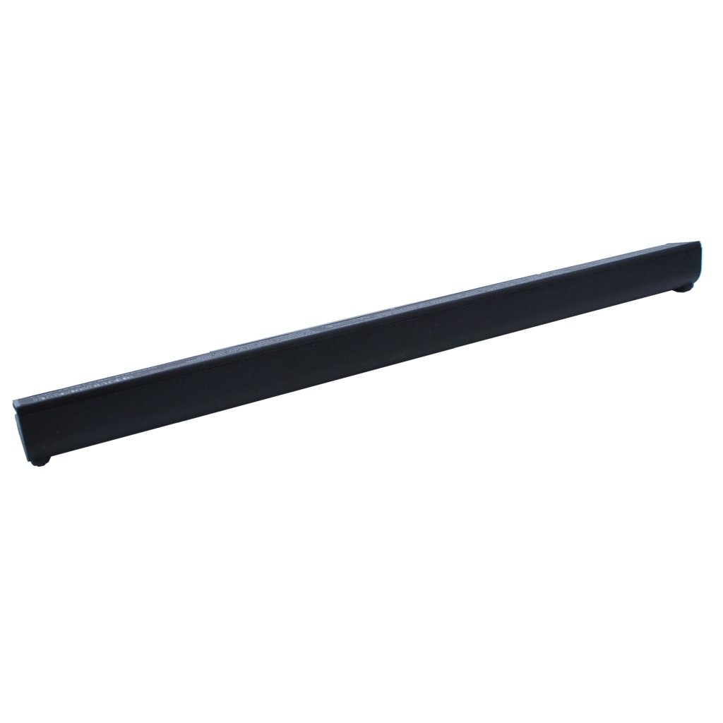 Baterii pentru laptop Lenovo IdeaPad K4350A (CS-LVM490NB)