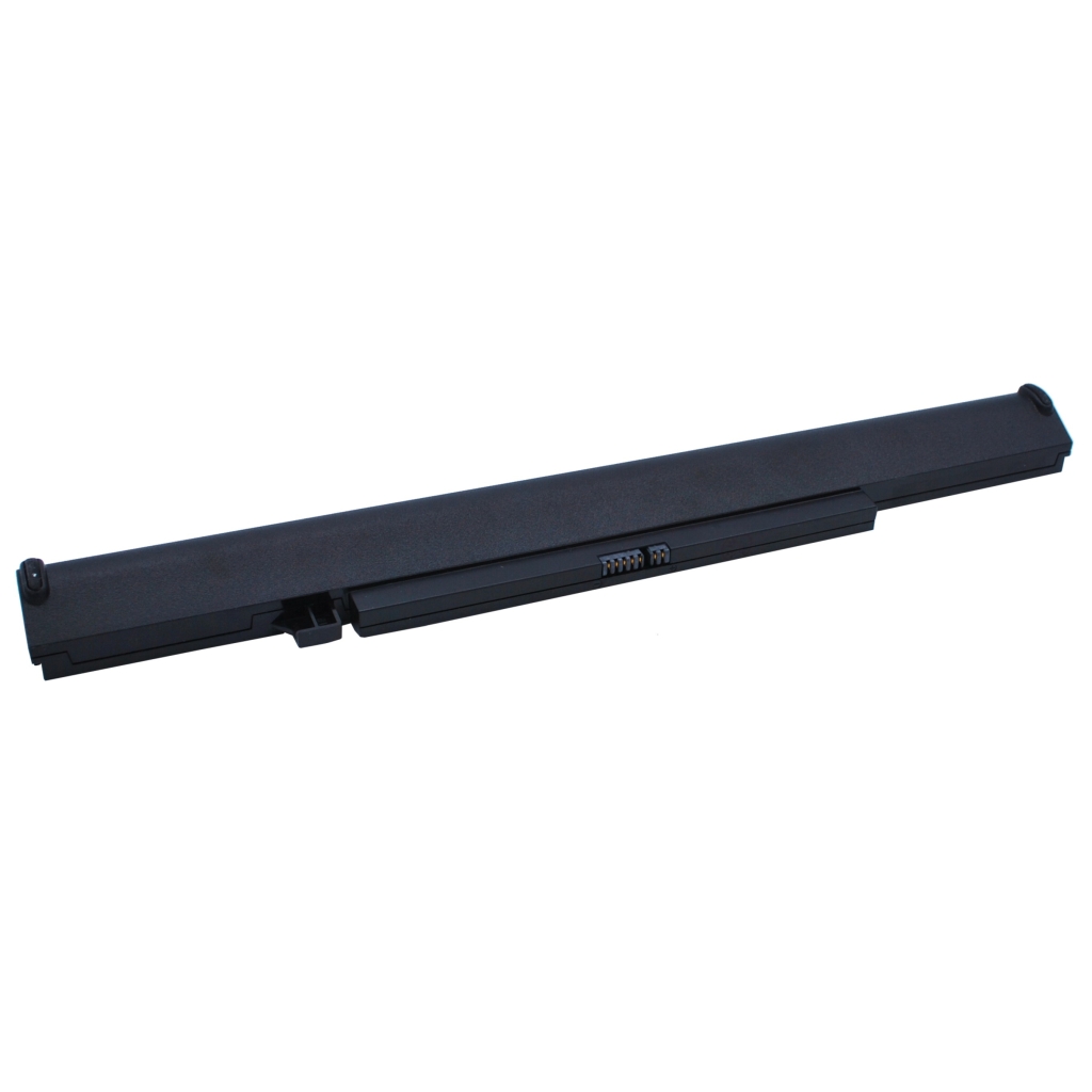 Baterii pentru laptop Lenovo IdeaPad K4350A (CS-LVM490NB)