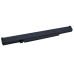 Baterii pentru laptop Lenovo IdeaPad K4350A (CS-LVM490NB)