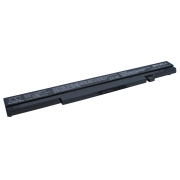 Battery compatibleWith Lenovo