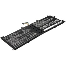 Înlocuire compatibilă pentru bateria LENOVO 2ICP5/70/106,5B10L67278,5B10L68713,BSN04170A5-AT,BSNO4170A5-AT...