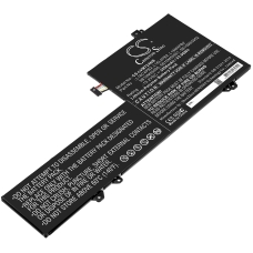 Înlocuire compatibilă pentru bateria LENOVO 5B10M55950,5B10M55951,5B10M55952,L16C4PB2,L16L4PB2...