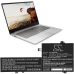 Baterii pentru laptop Lenovo xiaoxin Air 14 Pro (CS-LVM724NB)