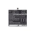 Baterii pentru laptop Lenovo IdeaPad Miix 700-12ISK (80QL002MGE) (CS-LVM700NB)