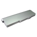 Battery Replaces 42T5236
