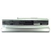 Battery Replaces 42T5236