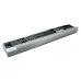 Battery Replaces ASM 92P1185