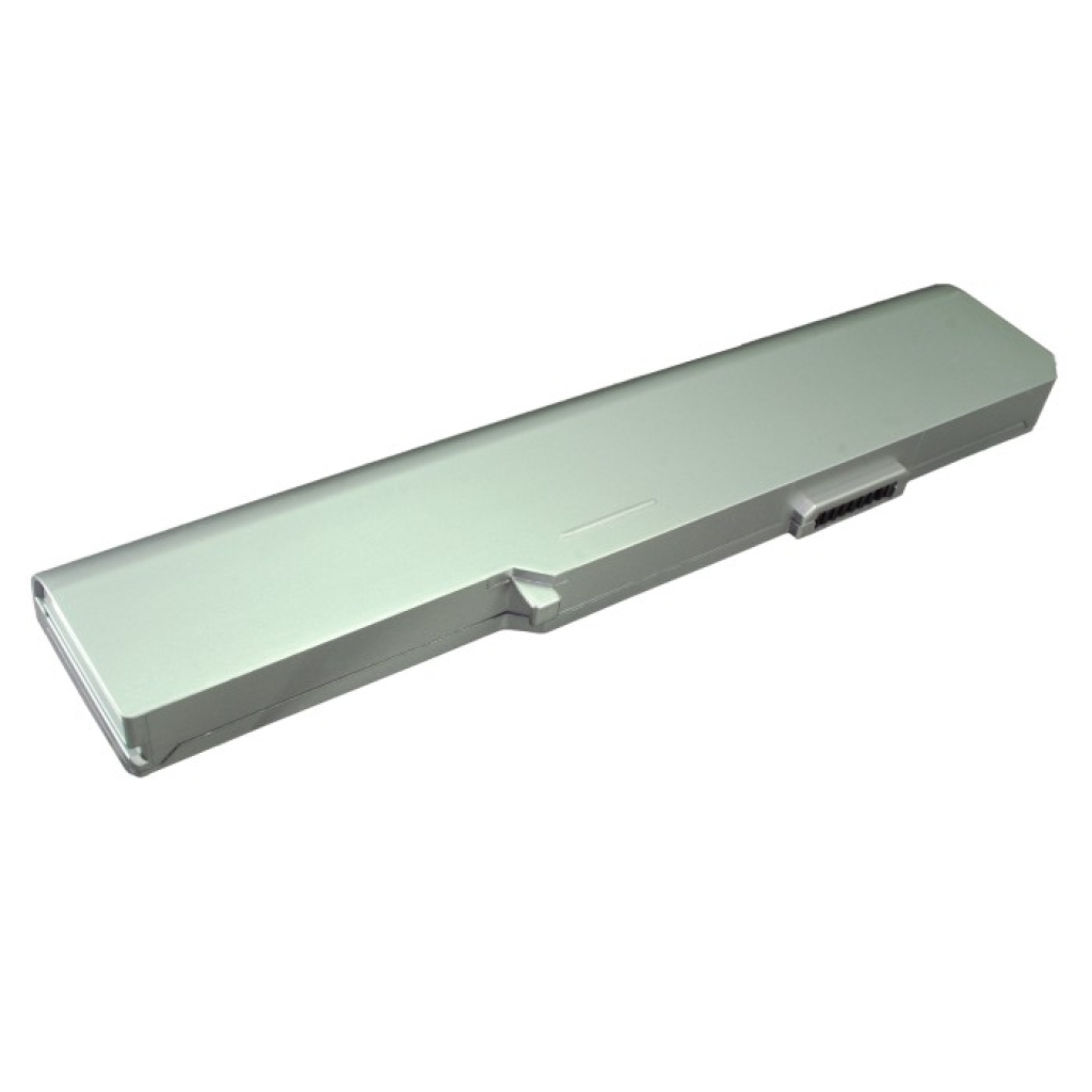 Battery Replaces FRU 42T5212