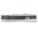 Battery Replaces ASM 92P1185