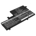 Lenovo Ideapad 520S-14IKBR