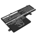 Lenovo Ideapad 520S-14IKBR