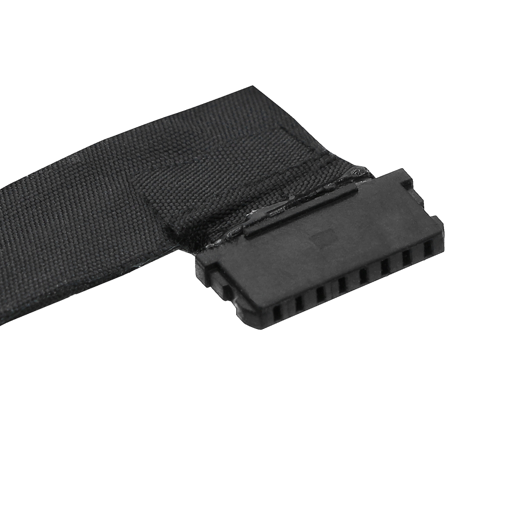 Lenovo Ideapad 520S-14IKBR