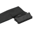 Lenovo Ideapad 520S-14IKBR