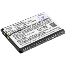 Înlocuire compatibilă pentru bateria LG BL-49H1H,EAC63438202