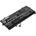 Baterii pentru laptop Lenovo CS-LVN230NB