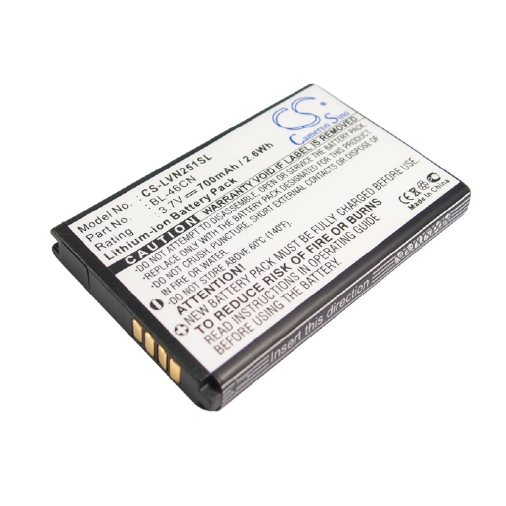 Încărcător de birou HTC CS-LVN251SL