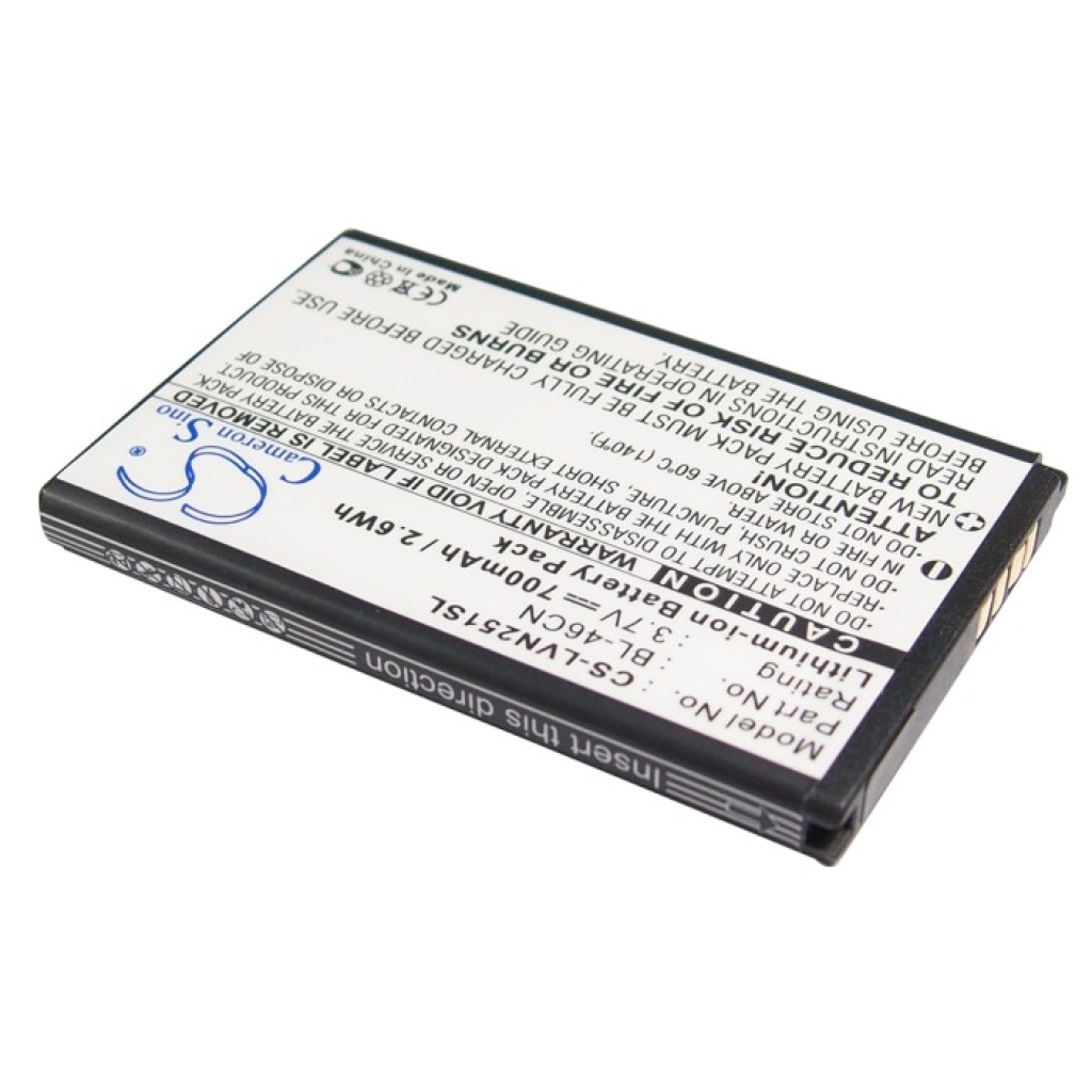 Încărcător de birou HTC CS-LVN251SL
