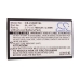Încărcător de birou HTC CS-LVN251SL