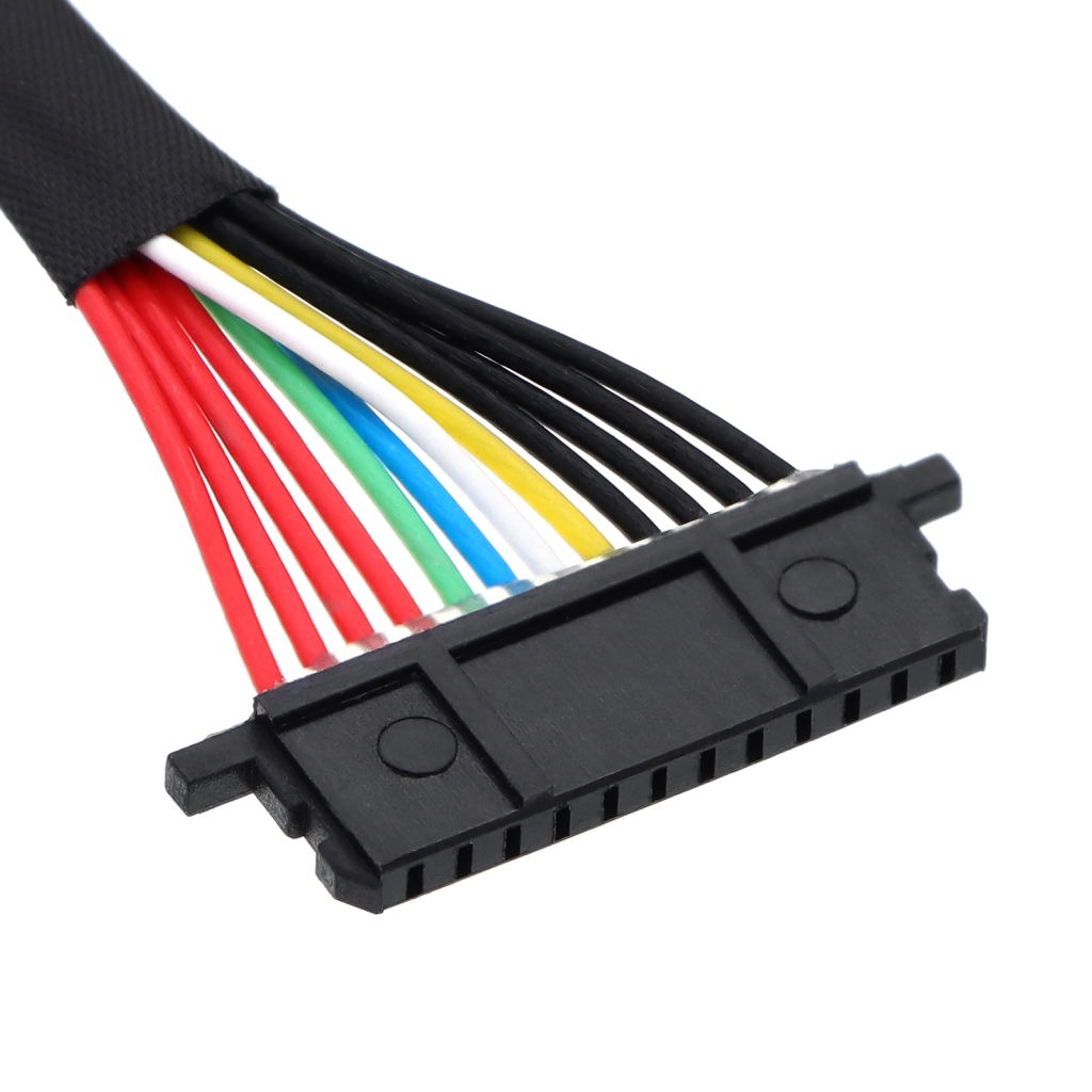 Baterie Înlocuiește 5B11M36298